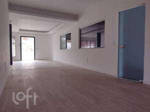 Image 10 - 303301