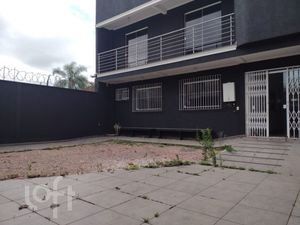 Image 58 - 303301