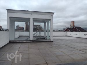 Image 83 - 303301