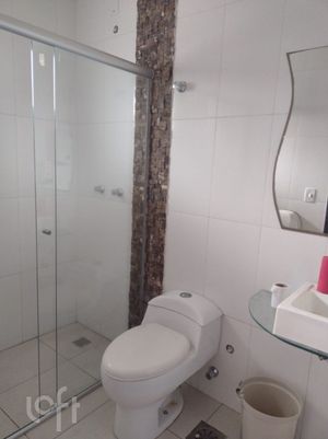 Image 5 - 303301
