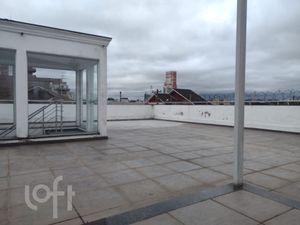 Image 86 - 303301