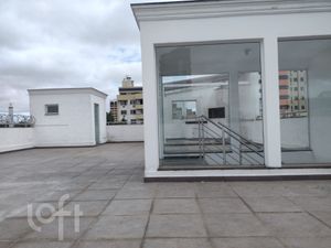 Image 89 - 303301