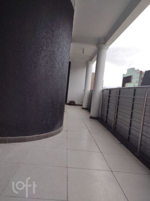 Image 42 - 303301
