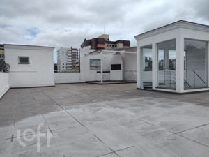 Image 90 - 303301
