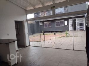 Image 49 - 303301