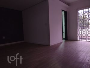 Image 39 - 303301