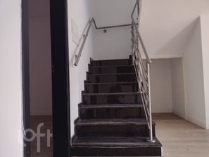 Image 40 - 303301