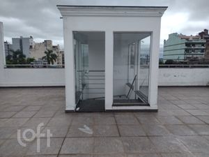 Image 92 - 303301
