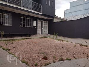 Image 62 - 303301