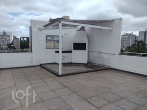 Image 91 - 303301