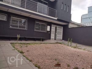 Image 60 - 303301