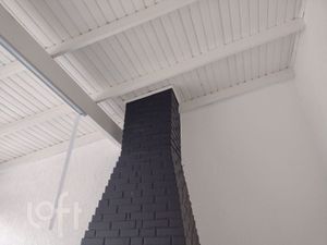 Image 48 - 303301