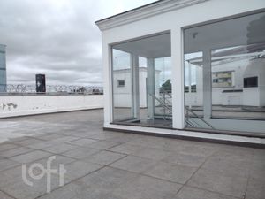 Image 93 - 303301