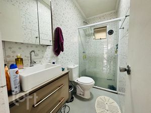 Image 12 - 303311