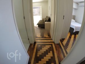 Image 8 - 303315