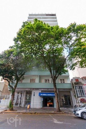 Image 27 - 303315
