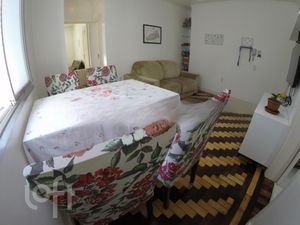 Image 2 - 303315