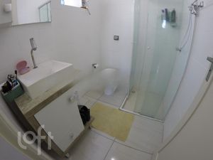 Image 21 - 303315