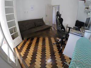 Image 17 - 303315