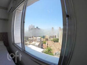 Image 11 - 303315
