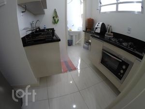 Image 4 - 303315