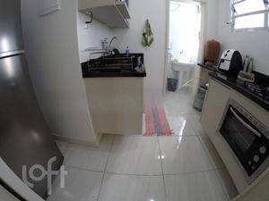 Image 3 - 303315