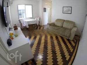 Image 29 - 303315