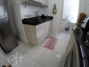 Image 5 - 303315