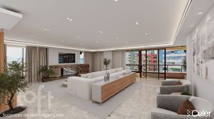 Image 43 - 303324