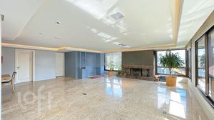 Image 7 - 303324