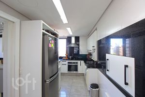 Image 26 - 303324