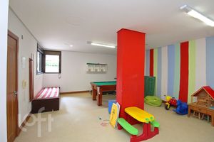 Image 36 - 303324