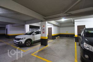 Image 41 - 303324