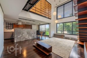 Image 1 - 303336