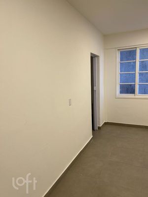 Image 12 - 303344
