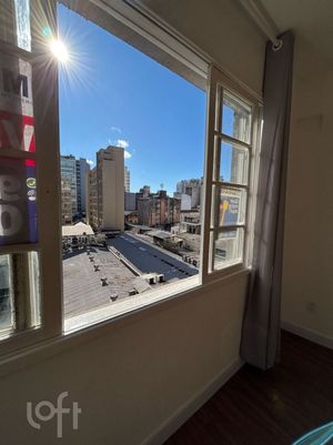 Image 1 - 303344