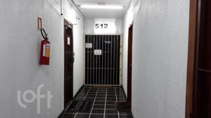 Image 21 - 303344
