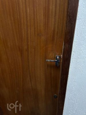 Image 15 - 303344