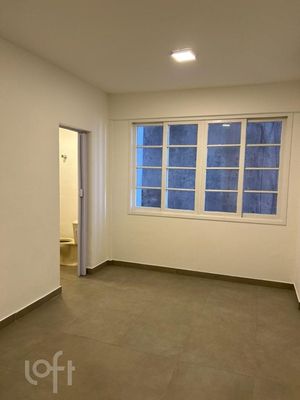Image 7 - 303344