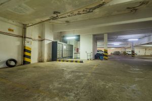 Image 21 - 303347