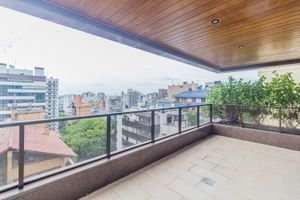 Image 9 - 303364