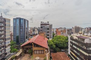 Image 12 - 303364