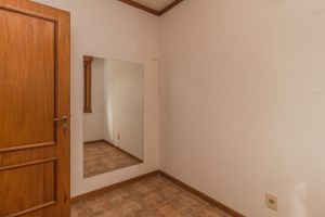 Image 16 - 303364