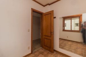 Image 17 - 303364