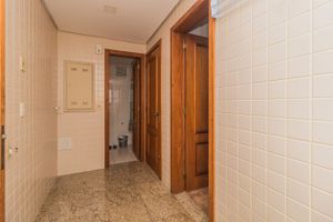 Image 36 - 303364