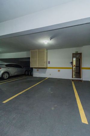 Image 39 - 303364