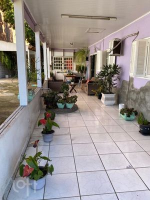 Image 1 - 303377