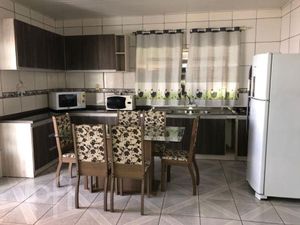 Image 4 - 303377