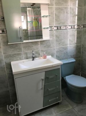 Image 19 - 303377