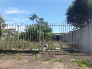 Image 5 - 303380